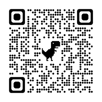 QR CODE OCCASION