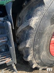 Tractor agricola Fendt FENDT 828  VARIO - 14