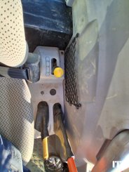 Tractor agricola Deutz-Fahr K5080D - 11