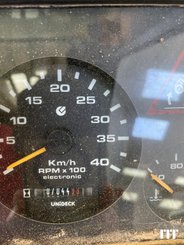 Manipulador telescópico Merlo P34.7 - 6