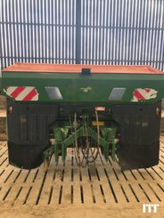 Abonadoras Amazone ZA TS 3200 - 1