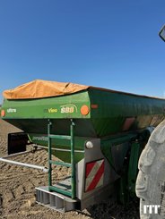 Abonadoras Amazone ZAM ULTRA 3000L - 5