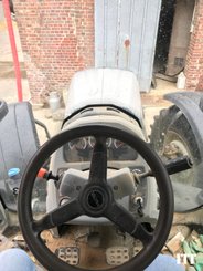 Tractor agricola Valtra T234 - 11