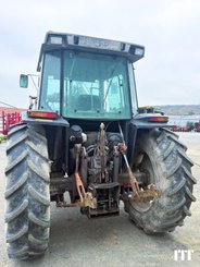 Tractor agricola Massey Ferguson 3080 - 3