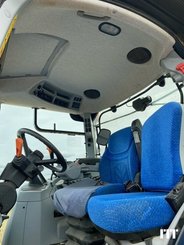 Tractor agricola New Holland T7.200 - 6