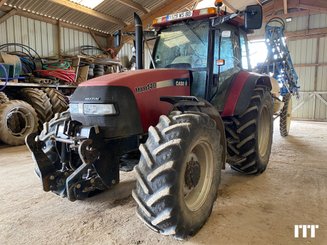 Tractor agricola Case MXM 140 - 2