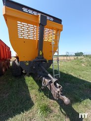 Remolque La littorale C32 - 2
