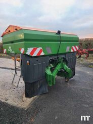 Abonadoras Amazone ZATS 4200 - 2