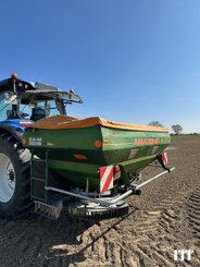 Abonadoras Amazone ZAM ULTRA 3000L - 1