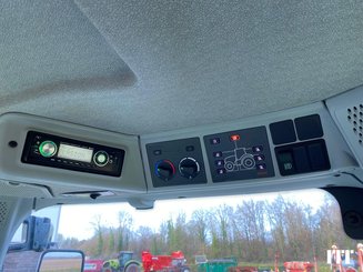 Tractor agricola Claas ARION 530 - 10