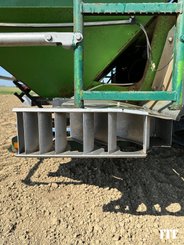 Abonadoras Amazone ZAM ULTRA 3000L - 8