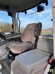 Tractor agricola Claas ARION 530 - 11