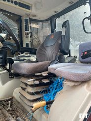 Tractor agricola Massey Ferguson 5613 - 7