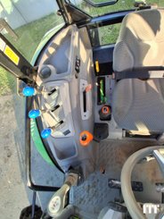 Tractor agricola Deutz-Fahr K5080D - 10