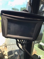 Pulverizador arrastrado Hardi NAV4000 - 13