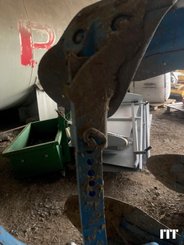 Arados Lemken JUWEL 8M - 7