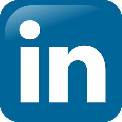 ITT in LinkedIn