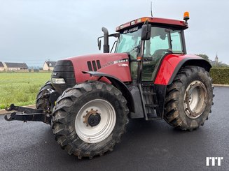 Tractor agricola Case IH CVX 1170 - 1