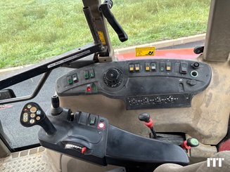 Tractor agricola Case IH CVX 1170 - 5