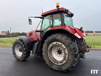 Tractor agricola Case IH CVX 1170 - 3