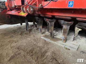 Combinado de siembra Kuhn DIVERS/VARIOS - 5
