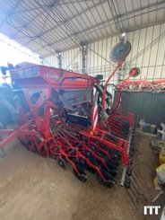 Combinado de siembra Kuhn DIVERS/VARIOS - 2