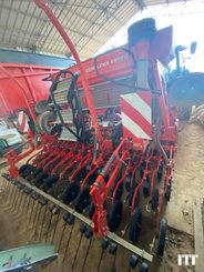 Combinado de siembra Kuhn DIVERS/VARIOS - 3