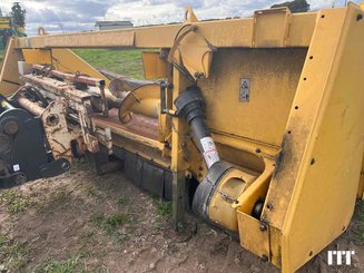 Cabezal de maíz para cosechadoras New Holland DIVERS/VARIOS - 6