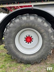 Pulverizador arrastrado Horsch LEEB 8GS - 3