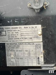 Tractor agricola New Holland T7.270 AC - 12