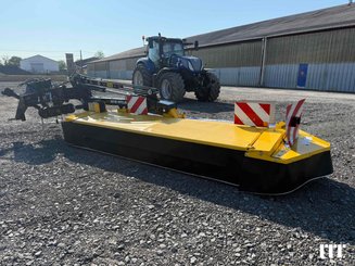 Segadoras New Holland DISCCUTTER 360 - 2