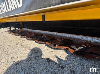 Segadoras New Holland DISCCUTTER 360 - 7
