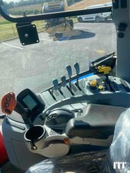 Tractor agricola New Holland T7.210 - 9