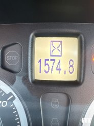 Tractor agricola New Holland T7.165 - 7