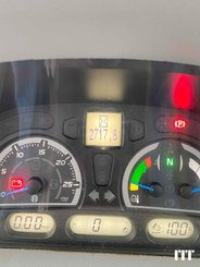 Tractor agricola New Holland T7.245 AC - 6