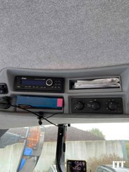 Tractor agricola New Holland T7.245 AC - 7