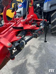 Arados Gregoire Besson ROVER 70 - 8