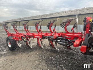 Arados Gregoire Besson ROVER 70 - 3