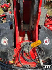 Arados Gregoire Besson ROVER 70 - 11