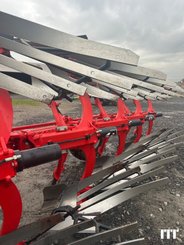 Arados Gregoire Besson ROVER 70 - 1