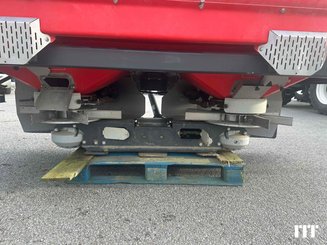 Abonadoras Vicon ROTAFLOW GEOSPRAY - 5