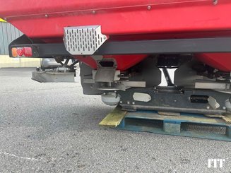 Abonadoras Vicon ROTAFLOW GEOSPRAY - 6