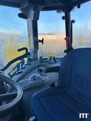 Tractor agricola New Holland T5.120 - 13