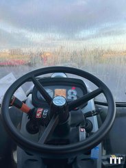 Tractor agricola New Holland T5.120 - 16