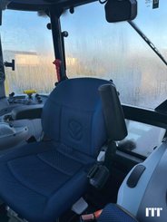 Tractor agricola New Holland T5.120 - 14