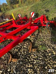 Cultivadores Kongskilde DF 5000H - 3