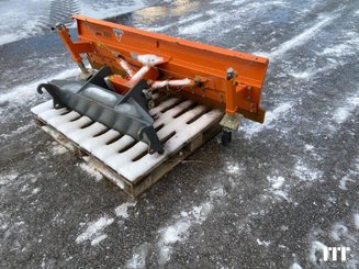 Accesorio Escomel BEMA 1800 - 1