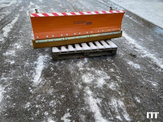 Accesorio Escomel BEMA 1800 - 1