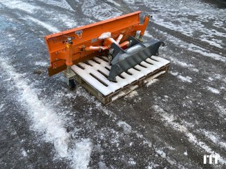 Accesorio Escomel BEMA 1800 - 2