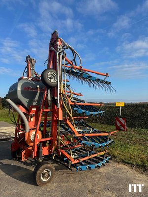 Grada Hatzenbichler MITAIR 16 - 1